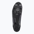 Pánské MTB cyklistické boty Shimano SH-XC902 Wide black 4