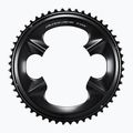 Shimano Dura-Ace FC-R9200 52T řetězové kolo