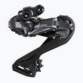 Zadní přehazovačka Shimano Ultegra Di2 RD-R8150 12rz Direct Mount