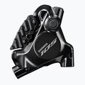 Třmen zadní kotoučové brzdy Shimano 105 BR-R7170
