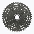 Kazeta pro jízdní kola Shimano CS-LG400 10rz 11-43T