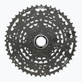 Kazeta pro jízdní kola Shimano CS-LG400 10rz 11-48T