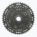 Kazeta pro jízdní kola Shimano CS-LG400 11rz 11-45T