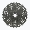 Kazeta  Shimano CS-LG400 11rz 11-50
