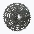 Kazeta  Shimano CS-LG400 11rz 11-50 2