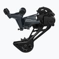 Zadní přehazovačka Shimano Cues RD-U8020 SGS 11rz Direct Mount