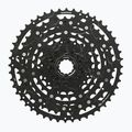 Kazeta pro jízdní kola Shimano CS-LG300 10rz 11-48T