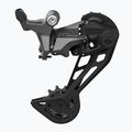 Zadní přehazovačka Shimano Cues RD-U6020 SGS 11rz Direct Mount