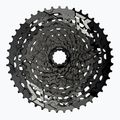 Kazeta pro jízdní kola Shimano CS-LG700 11rz 11-45T