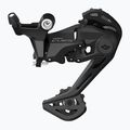 Zadní přehazovačka Shimano Cues RD-U4020 SGS 9rz Direct Mount