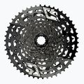 Kazeta pro jízdní kola Shimano CS-LG700 11rz 11-50T