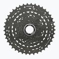 Kazeta pro jízdní kola Shimano CS-LG400 9rz 11-41T