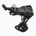 Zadní přehazovačka Shimano Cues RD-U4000 SGS 9rz Direct Mount