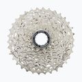 Kazeta  Shimano CS-R7100 12rz 11-34T