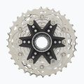 Kazeta  Shimano CS-R7100 12rz 11-34T 2