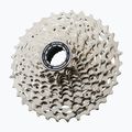 Kazeta  Shimano CS-R7100 12rz 11-34T 3