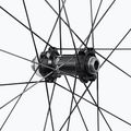 Černé přední kolo Shimano RX870 2