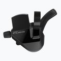 Shimano SL-U6000 2rz levá páka přehazovačky