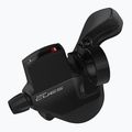 Shimano SL-U6000 2rz levá páka přehazovačky 2