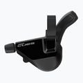 Shimano SL-U6000 2rz levá páka přehazovačky 3