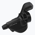 Shimano SL-U6000 2rz levá páka přehazovačky 4