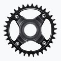 Shimano Steps řetězové kolo SM-CRE80 12rz 34T