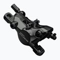 Třmen kotoučové brzdy Shimano Cues BR-U8000