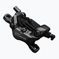 Třmen kotoučové brzdy Shimano Cues BR-U8020