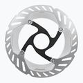 Brzdový kotouč Shimano Ultegra RT-CL800 Ice Technologies Freeza 160 mm
