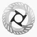 Brzdový kotouč Shimano Ultegra RT-CL800 Ice Technologies Freeza 140 mm