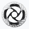 Brzdový kotouč Shimano Dura-Ace RT-CL900 Ice Technologies Freeza 160 mm