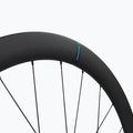 Přední kolo Shimano RS710-C46 černé barvy 3