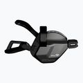 Shimano SL-U8000 11rz pravá páka přehazovačky