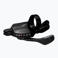 Shimano SL-U8000 11rz pravá páka přehazovačky 2