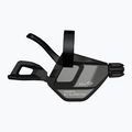 Shimano SL-U8000 11rz pravá páka přehazovačky 3