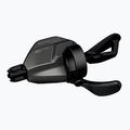 Shimano SL-U8000 11rz pravá páka přehazovačky 4