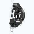 Zadní přehazovačka Shimano Cues Di2 RD-U6070 GS 11rz Direct Mount 2