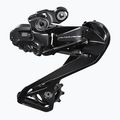 Zadní přehazovačka Shimano Dura-Ace Di2 RD-R9250 12rz Direct Mount