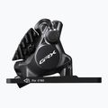 Třmen přední kotoučové brzdy Shimano GRX BR-RX820 2