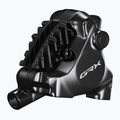 Třmen přední kotoučové brzdy Shimano GRX BR-RX820 4