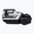 Pravá páka přehazovačky Shimano XTR SW-M9250IR Di2 I-Spec EV