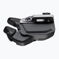 Pravá páka přehazovačky Shimano XTR SW-M9250IR Di2 I-Spec EV 2