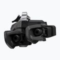 Pravá páka přehazovačky Shimano XTR SW-M9250IR Di2 I-Spec EV 3
