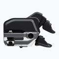 Pravá páka přehazovačky Shimano XTR SW-M9250IR Di2 I-Spec EV 4