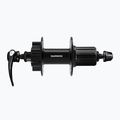 Shimano Cues FH-QB400-HM 32H 8/9/10rz MTB 11rz zadní náboj