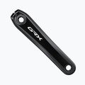 Kliky Shimano GRX FC-RX820-2 48-31T 12rz 175mm černé 2