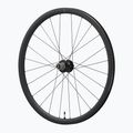 Zadní kolo Shimano RX880 12rz černé