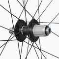 Zadní kolo Shimano RX880 12rz černé 2