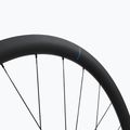 Zadní kolo Shimano RX880 12rz černé 3
