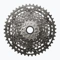Kazeta  Shimano XTR CS-M9200-12 12rz 9-45T